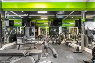 26 Old Gulph Rd, Gladwyne, PA 19035 - Photo 43