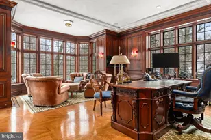 26 Old Gulph Rd, Gladwyne, PA 19035 - Photo 11