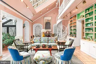 26 Old Gulph Rd, Gladwyne, PA 19035 - Photo 15