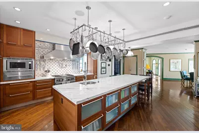 26 Old Gulph Road, Gladwyne, PA 19035 - Photo 21