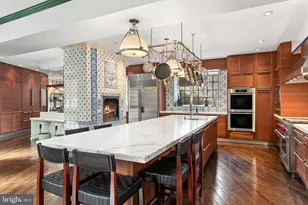 26 Old Gulph Rd, Gladwyne, PA 19035 - Photo 19