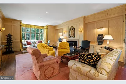 26 Old Gulph Road, Gladwyne, PA 19035 - Photo 13