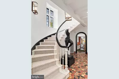 26 Old Gulph Road, Gladwyne, PA 19035 - Photo 9