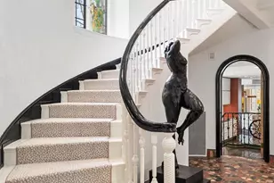 26 Old Gulph Rd, Gladwyne, PA 19035 - Photo 9