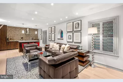 26 Old Gulph Road, Gladwyne, PA 19035 - Photo 33