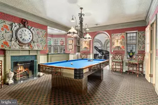 26 Old Gulph Rd, Gladwyne, PA 19035 - Photo 17