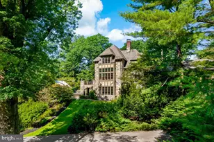 26 Old Gulph Rd, Gladwyne, PA 19035 - Photo 49