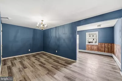 507 E Airy Street, Norristown, PA 19401 - Photo 11