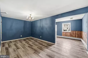 507 E Airy St, Norristown, PA 19401 - Photo 11