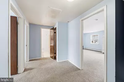 507 E Airy Street, Norristown, PA 19401 - Photo 13