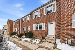 507 E Airy St, Norristown, PA 19401 - Photo 5