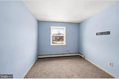 507 E Airy Street, Norristown, PA 19401 - Photo 7