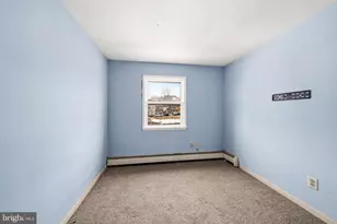 507 E Airy St, Norristown, PA 19401 - Photo 7