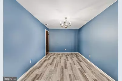 507 E Airy Street, Norristown, PA 19401 - Photo 9