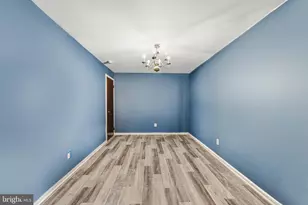 507 E Airy St, Norristown, PA 19401 - Photo 9