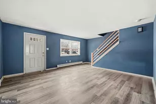 507 E Airy St, Norristown, PA 19401 - Photo 17