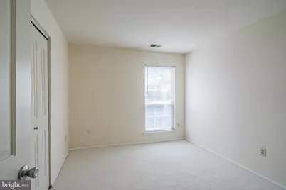 1005 Foxmeadow Drive #CONDO 1005, Royersford, PA 19468 - Photo 21