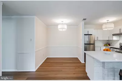 1005 Foxmeadow Drive #CONDO 1005, Royersford, PA 19468 - Photo 11