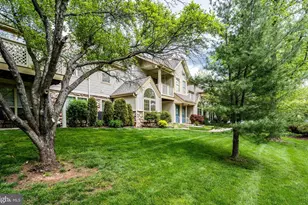 1005 Foxmeadow Dr, Royersford, PA 19468 - Photo 1