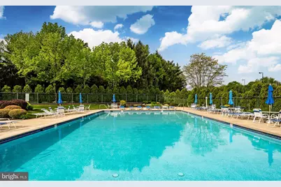 1005 Foxmeadow Drive #CONDO 1005, Royersford, PA 19468 - Photo 25