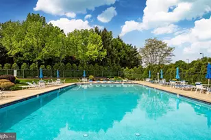 1005 Foxmeadow Dr, Royersford, PA 19468 - Photo 25