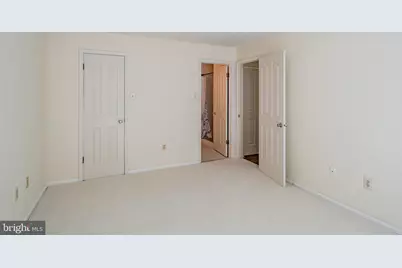 1005 Foxmeadow Drive #CONDO 1005, Royersford, PA 19468 - Photo 13