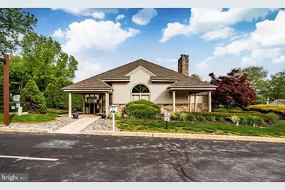 1005 Foxmeadow Drive #CONDO 1005, Royersford, PA 19468 - Photo 23