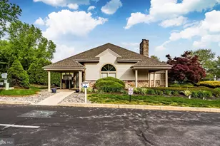 1005 Foxmeadow Dr, Royersford, PA 19468 - Photo 23