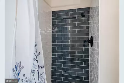 1005 Foxmeadow Drive #CONDO 1005, Royersford, PA 19468 - Photo 15