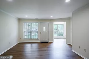 1005 Foxmeadow Dr, Royersford, PA 19468 - Photo 3