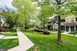 1005 Foxmeadow Dr, Royersford, PA 19468 - Photo 27