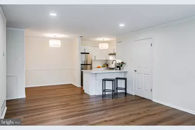 1005 Foxmeadow Drive #CONDO 1005, Royersford, PA 19468 - Photo 5