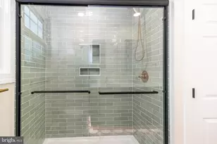 61 S Park Ave, Norristown, PA 19403 - Photo 35