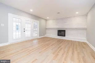 61 S Park Ave, Norristown, PA 19403 - Photo 21