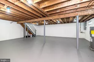 61 S Park Ave, Norristown, PA 19403 - Photo 49