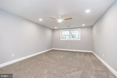 61 S Park Avenue, Norristown, PA 19403 - Photo 35