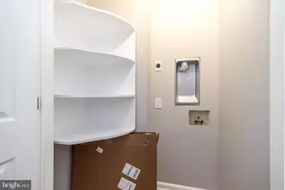 61 S Park Avenue, Norristown, PA 19403 - Photo 43