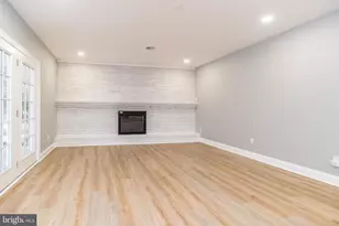 61 S Park Ave, Norristown, PA 19403 - Photo 23