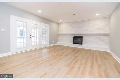 61 S Park Avenue, Norristown, PA 19403 - Photo 19