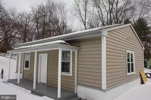 61 S Park Ave, Norristown, PA 19403 - Photo 51