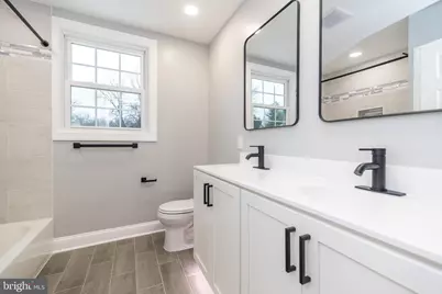 61 S Park Avenue, Norristown, PA 19403 - Photo 39