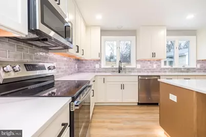 61 S Park Avenue, Norristown, PA 19403 - Photo 3