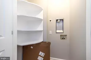 61 S Park Ave, Norristown, PA 19403 - Photo 45