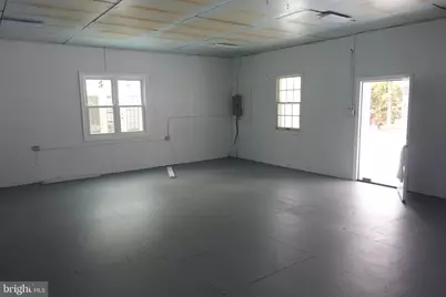 61 S Park Avenue, Norristown, PA 19403 - Photo 53