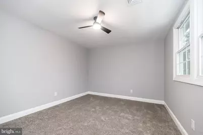 61 S Park Avenue, Norristown, PA 19403 - Photo 41