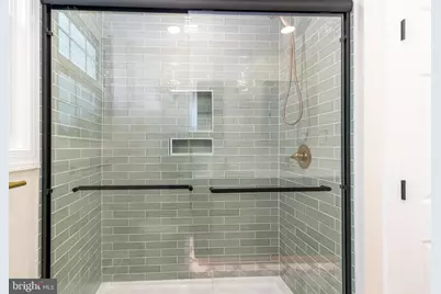 61 S Park Avenue, Norristown, PA 19403 - Photo 33