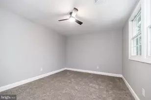 61 S Park Ave, Norristown, PA 19403 - Photo 43