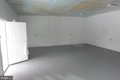 61 S Park Avenue, Norristown, PA 19403 - Photo 51