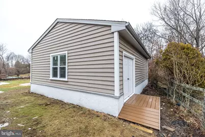 61 S Park Avenue, Norristown, PA 19403 - Photo 55