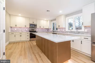 61 S Park Avenue, Norristown, PA 19403 - Photo 1